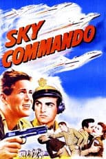 Sky Commando