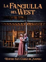 La fanciulla del West