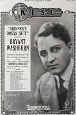 Skinner's Dress Suit