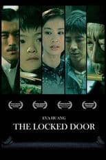 The Locked Door