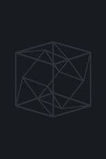 Tesseract - Concealing Fate: Live in the Studio