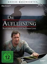Die Auflehnung