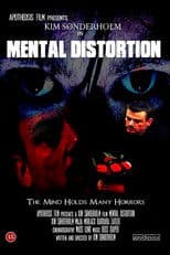 Mental Distortion