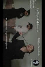 A Trip to the Melisverse