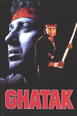 Ghatak