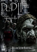 Dead Life