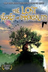 The Lost Secret of Immortality