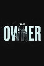 The Owner