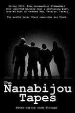The Nanabijou Tapes