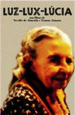 Luz-Lux-Lúcia