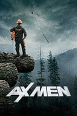 Ax Men