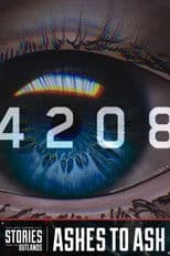 Apex Legends Stories from the Outlands "Ashes to Ash"