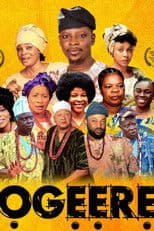Ogeere
