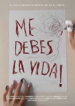 You Owe Me Your Life 3