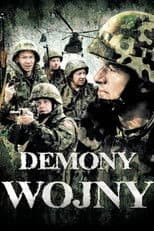 Demons of War