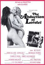 The Abduction of Lorelei