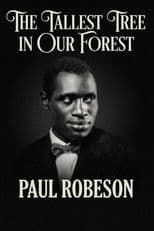 The Tallest Tree in Our Forest