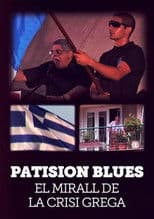 Patision blues, el mirall de la crisi grega