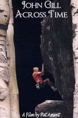 John Gill Across Time