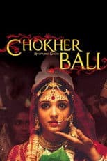 Chokher Bali