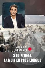 Breaking News – Live from History