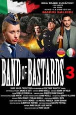 Band of Bastards 3