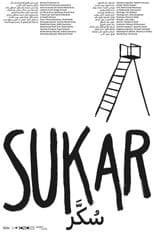 Sukar