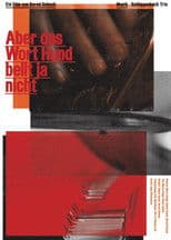 But The Word Dog Doesn’t Bark