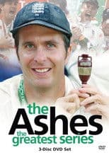 The Ashes: The Greatest Series