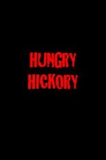 Hungry Hickory