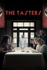 The Tasters