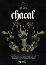 Chacal