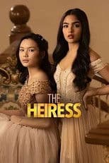 The Heiress
