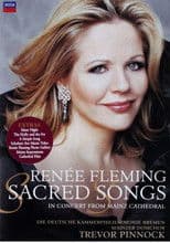 Renee Fleming: Sacred Songs