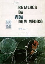 Retalhos da Vida de Um Médico