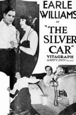 The Silver Car