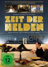Zeit der Helden