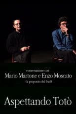 Aspettando Totò