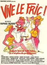 Vive le fric !