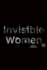 Invisible Women