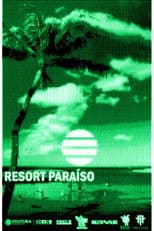 Resort Paraíso