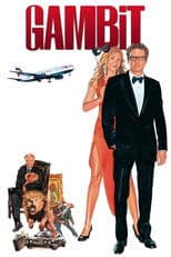 Gambit