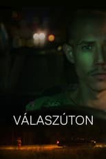 Válaszúton
