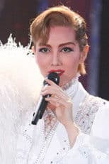 Sou Kazuho Dinner Show - 『Bright』