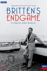 Britten's Endgame