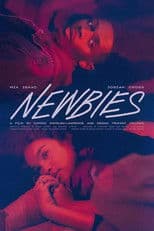 Newbies