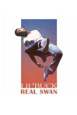Lil' Buck: Real Swan