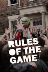 Rules of the Game