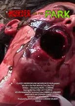 Murder In The Park
