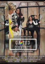Gayted Community